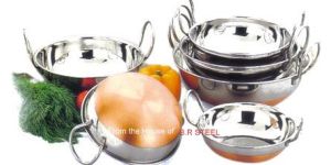 Cb Kadai