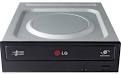 DVD Burners