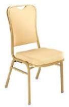 Banquet Chairs