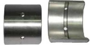 Compressor Bearing