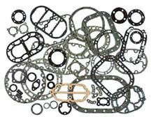 Compressor Gasket