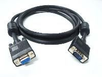 Computer Cable