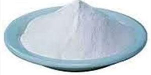 Magnesium Sulphate