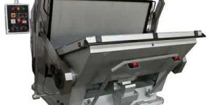 Die Cutting Machine