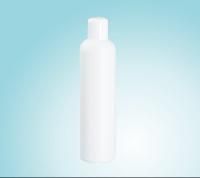 Plastic Packaging