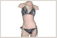 Ladies Beachwear