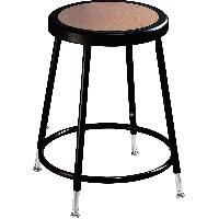 Steel Stool