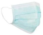Surgical Masks