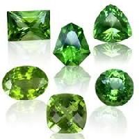 Birthstone