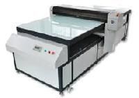 Digital Paper Printing Machine