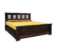 Sheesham Wood Furniture