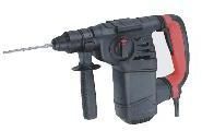 Rotary Hammer