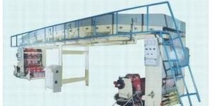 Lamination Machine, Coating Machine