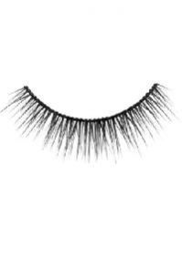 False Eyelashes