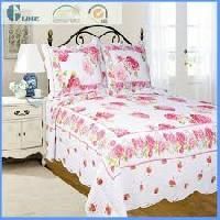 Home Textile Products