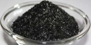 Humic Acid