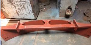 Bucket Elevator Buckets