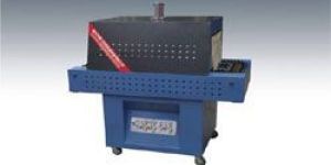 Thermal Shrink Packaging Machine