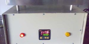 Laboratory Hot Plates