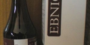 Pharmaceutical Syrup