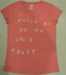 Ladies Top