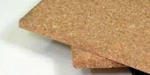 Expansion Joint Sheets