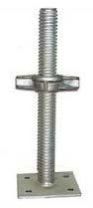 Scaffolding Base Jack