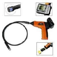 Endoscope Camera