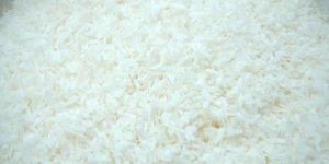 Desiccated Coconut Powder