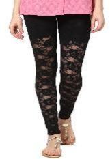 Net Leggings