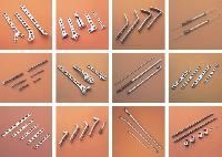 Orthopedic Equipment