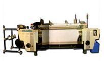 Apparel Weaving Machine