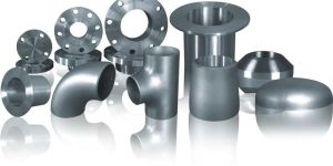 Pipe Fittings