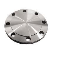 Metal Forging