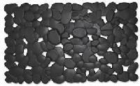 Rubber Door Mats