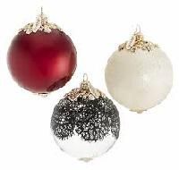 Christmas Ornaments