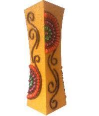 Handicrafts Flower Pot