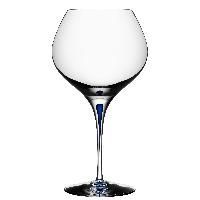 Wine Glasses