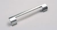Aluminium Handles