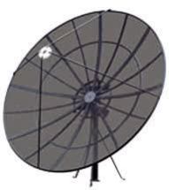 Dish Antenna