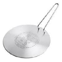 Induction Plate
