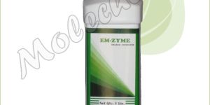 Seaweed Extract Liquid