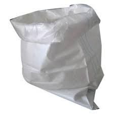 HDPE Packing Bags