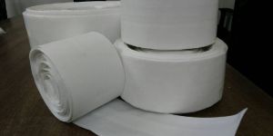 HDPE Woven Irrigation Pipe
