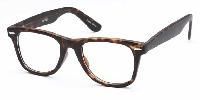 Plastic Eyeglasses Frames