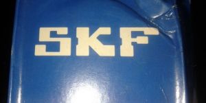 SKF Precision Bearings