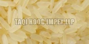 Long Grain Parboiled Non Basmati Rice