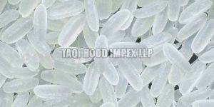 Long Grain White Non Basmati Rice