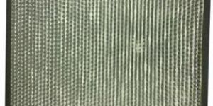 HEPA Filters