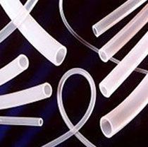 Silicone Tubing